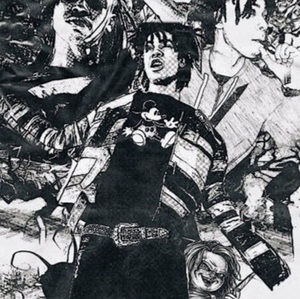 Meet your Posher, Young taliban